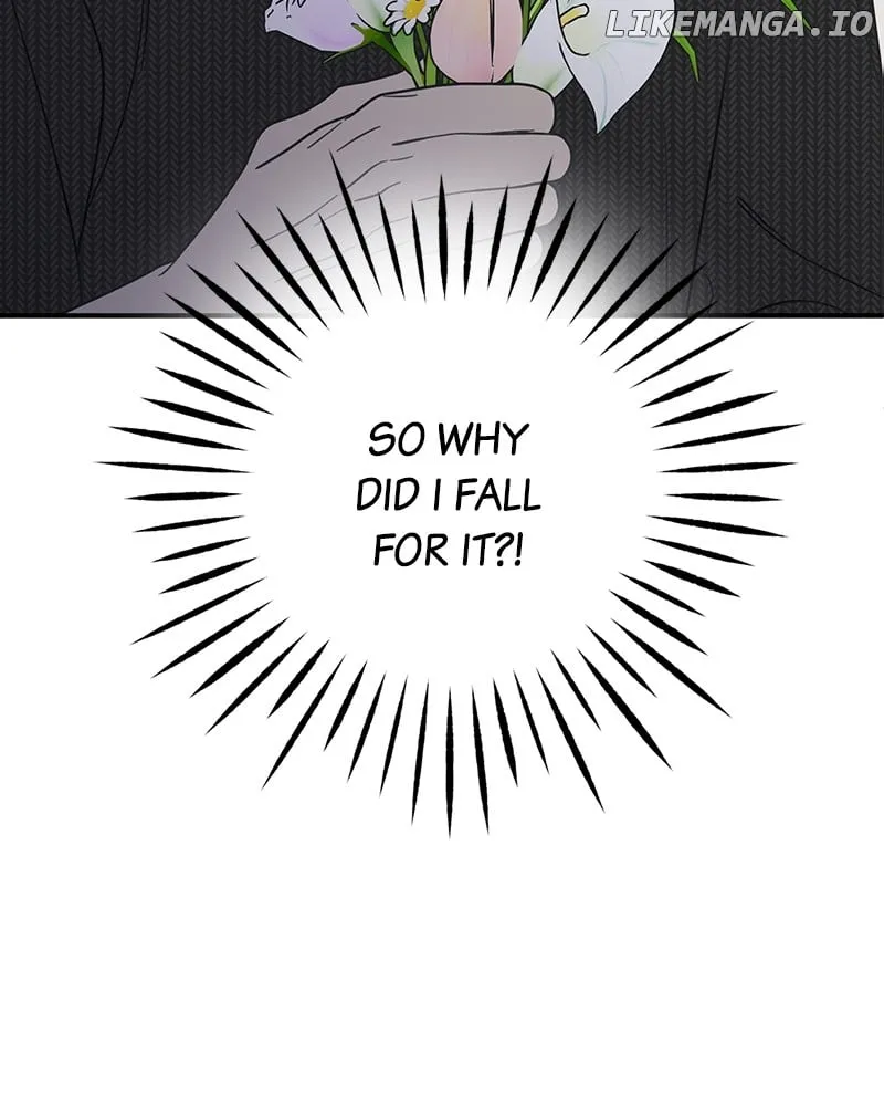 Read No to Office Romance! chapter 49 image 94 on Lezhin