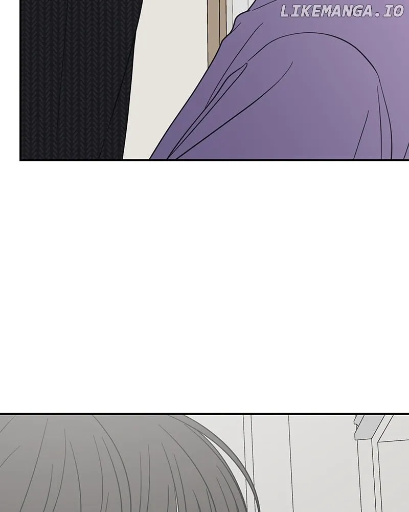 Read No to Office Romance! chapter 49 image 98 on Lezhin