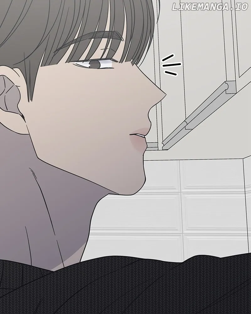 Read No to Office Romance! chapter 49 image 99 on Lezhin