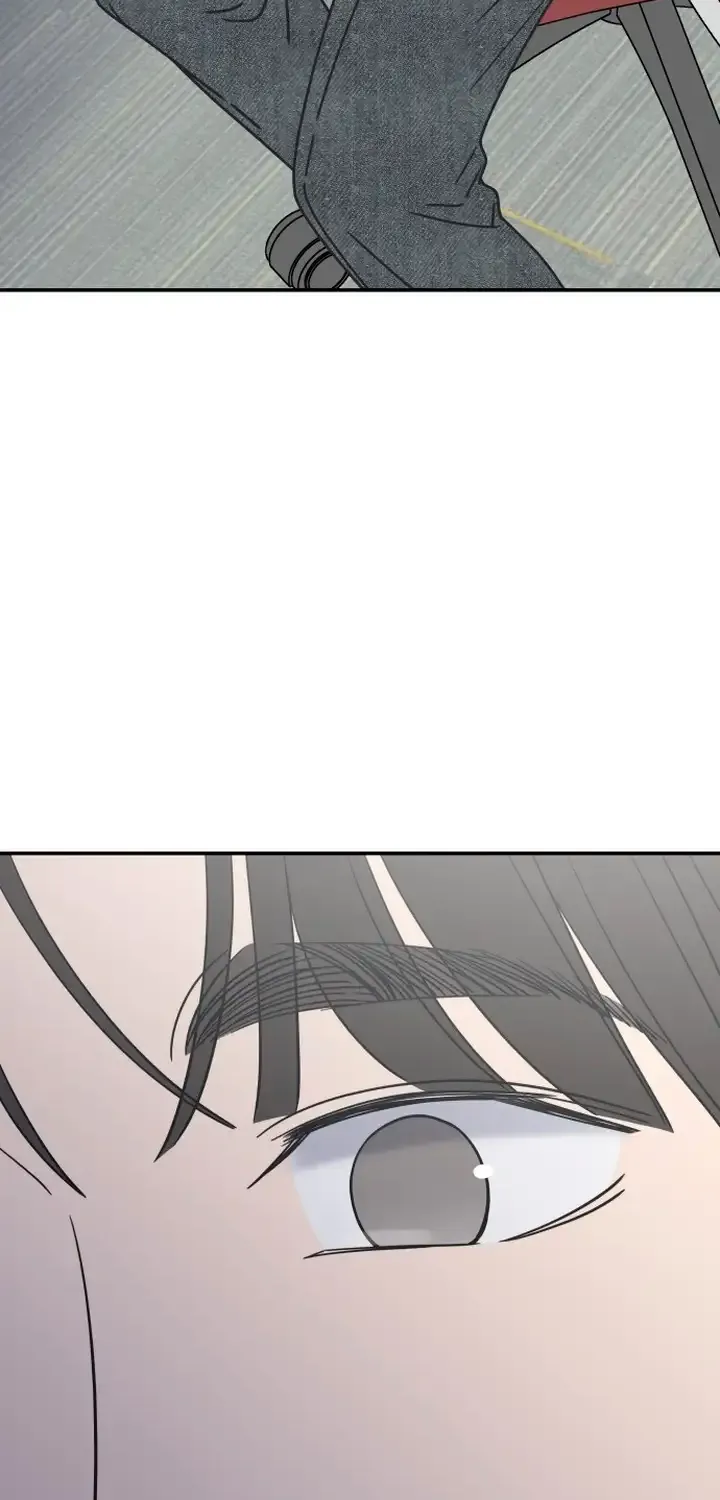 Read No to Office Romance! chapter 5 image 110 on Lezhin
