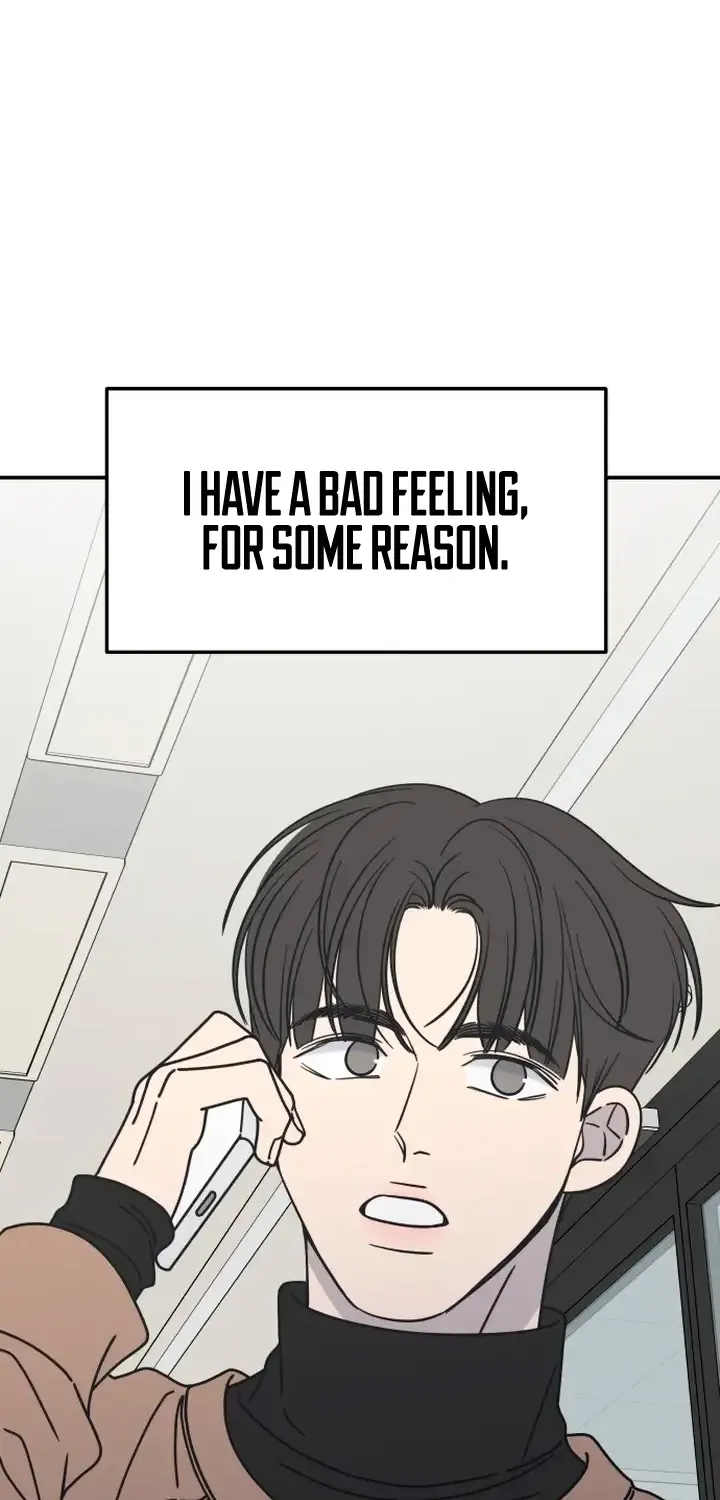 Read No to Office Romance! chapter 5 image 116 on Lezhin