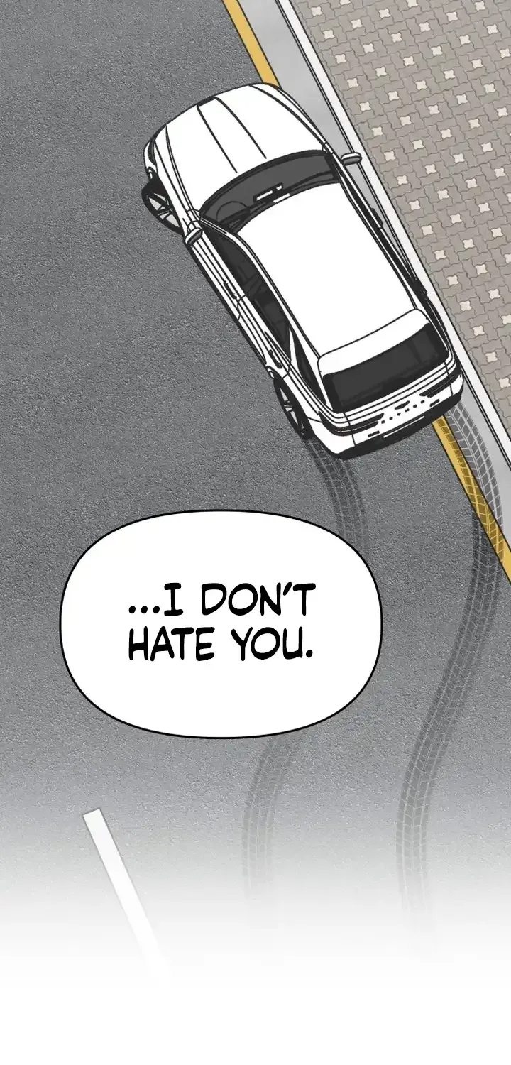 Read No to Office Romance! chapter 5 image 17 on Lezhin