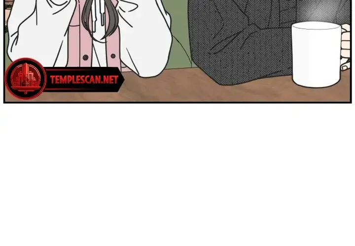 Read No to Office Romance! chapter 5 image 46 on Lezhin
