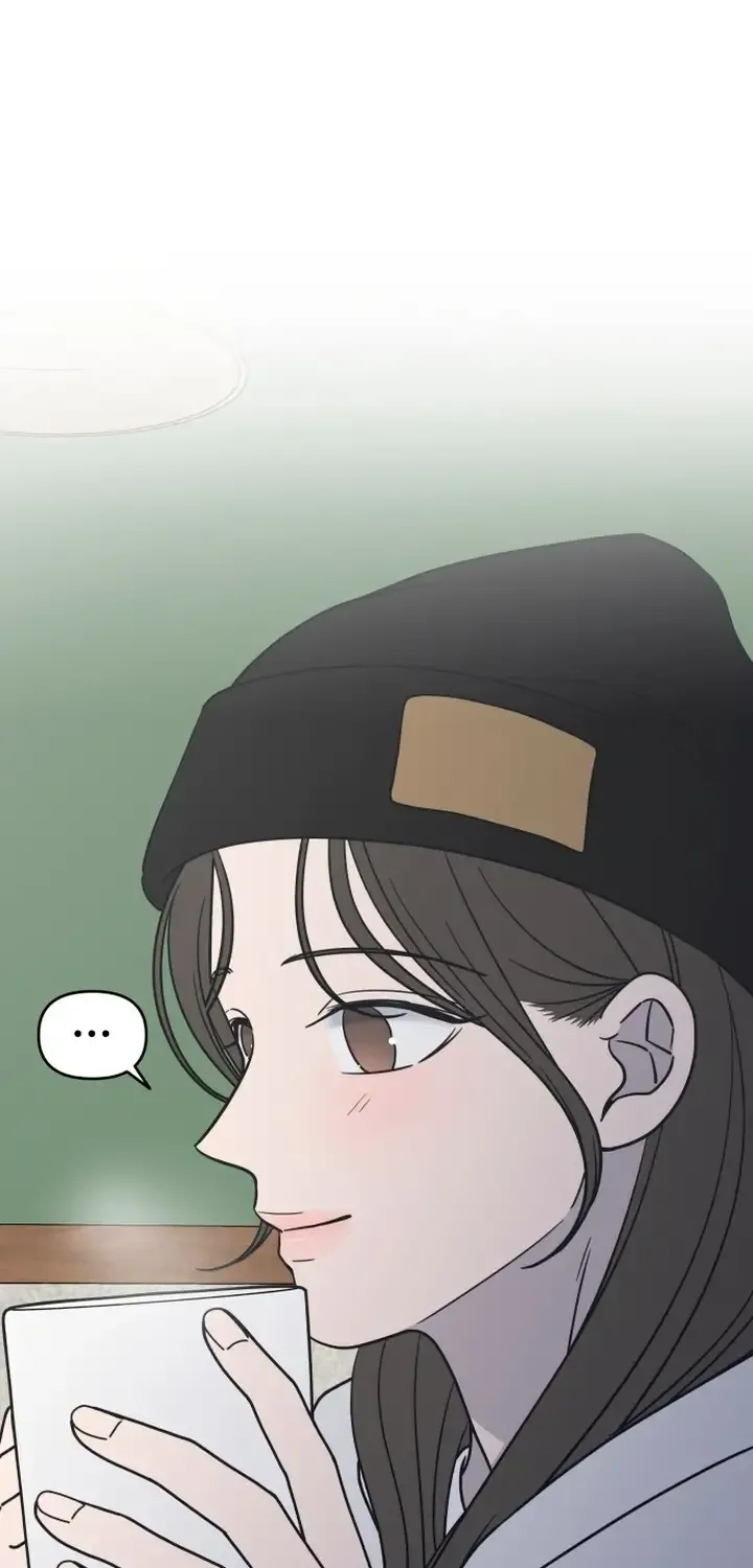 Read No to Office Romance! chapter 5 image 47 on Lezhin