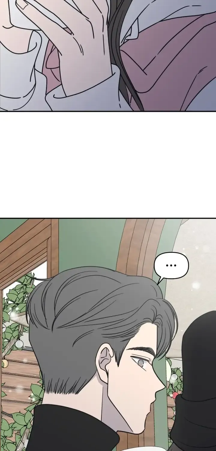 Read No to Office Romance! chapter 5 image 48 on Lezhin