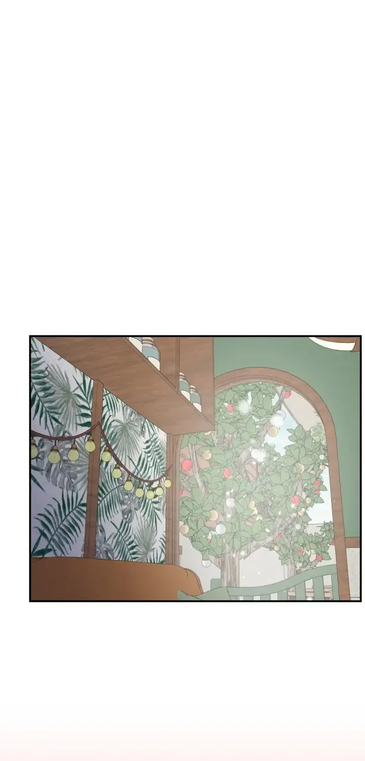 Read No to Office Romance! chapter 5 image 55 on Lezhin