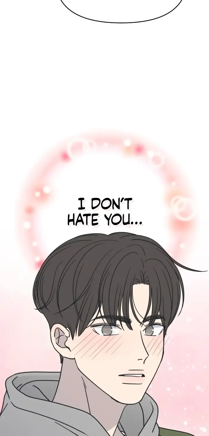 Read No to Office Romance! chapter 5 image 59 on Lezhin