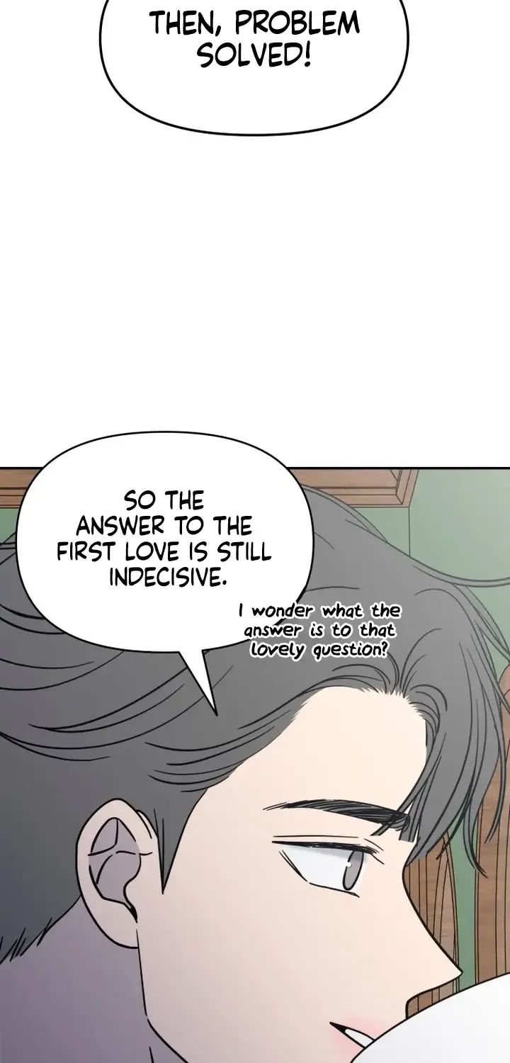 Read No to Office Romance! chapter 5 image 65 on Lezhin