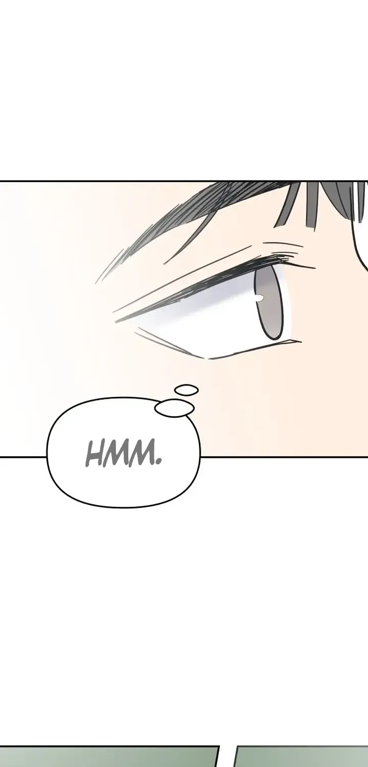 Read No to Office Romance! chapter 5 image 69 on Lezhin