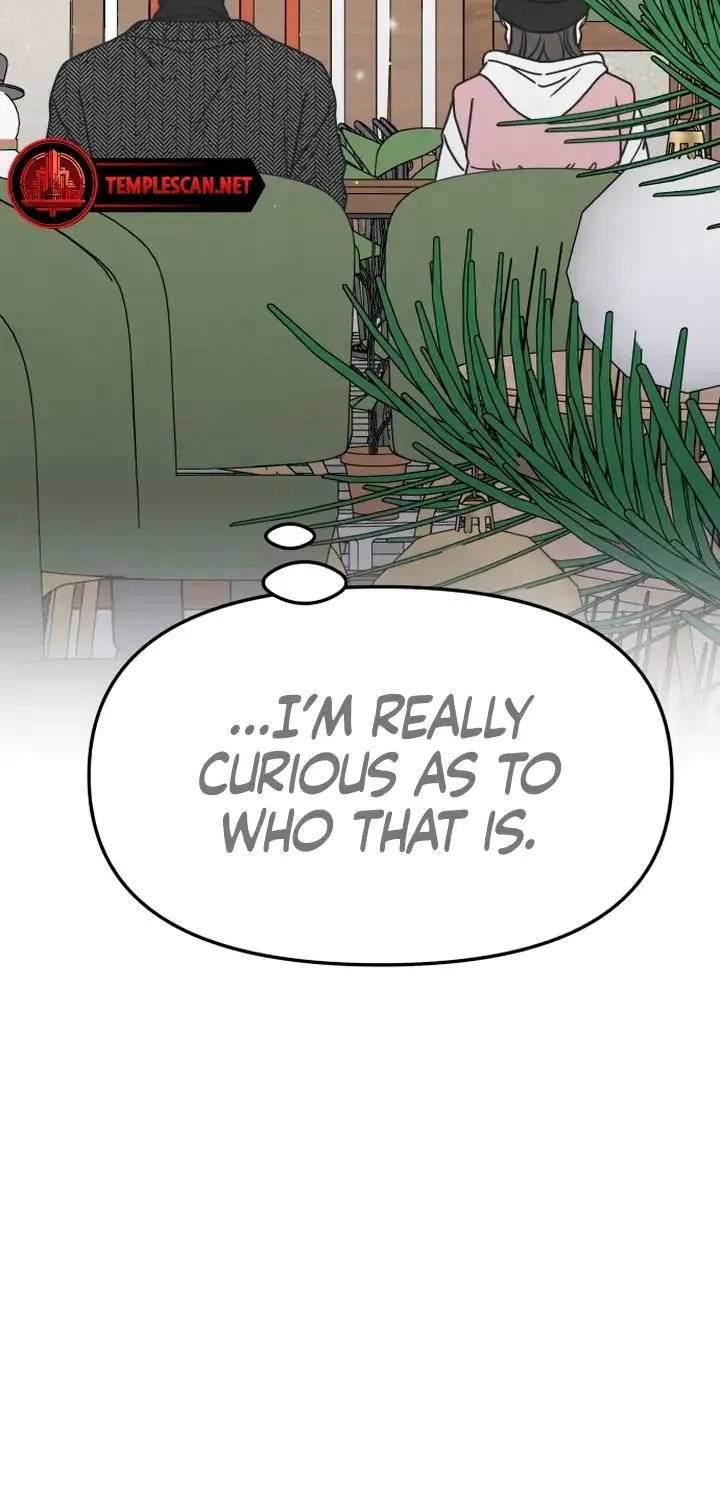Read No to Office Romance! chapter 5 image 72 on Lezhin