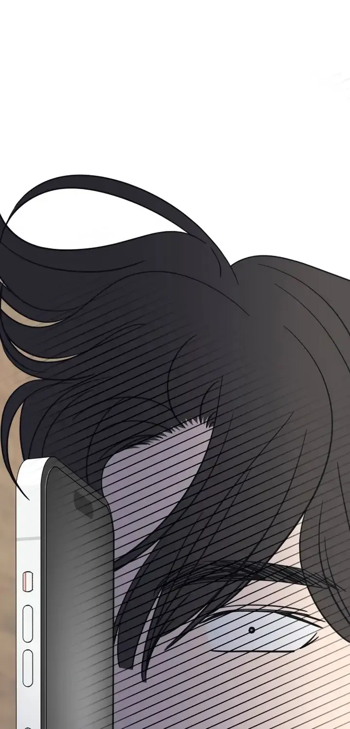 Read No to Office Romance! chapter 5 image 74 on Lezhin