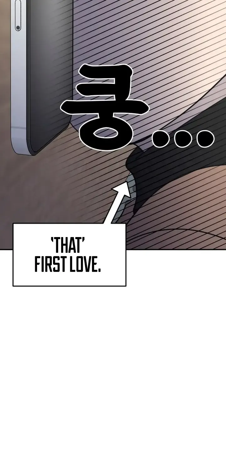 Read No to Office Romance! chapter 5 image 75 on Lezhin