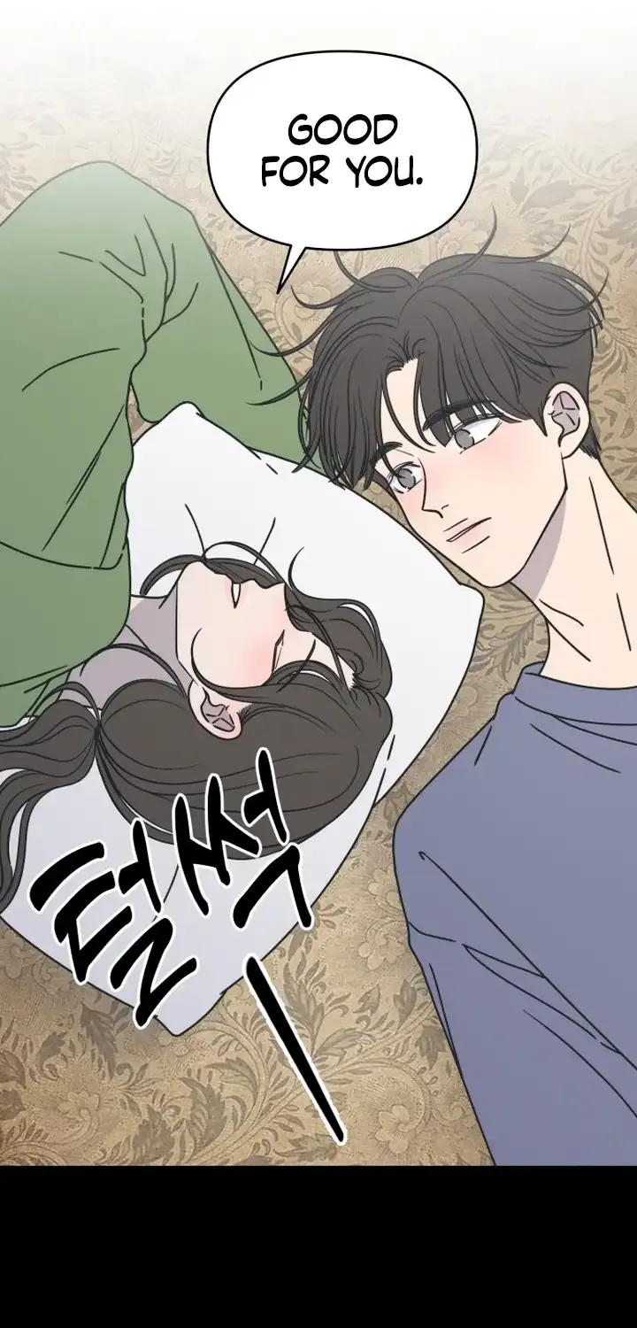Read No to Office Romance! chapter 5 image 92 on Lezhin