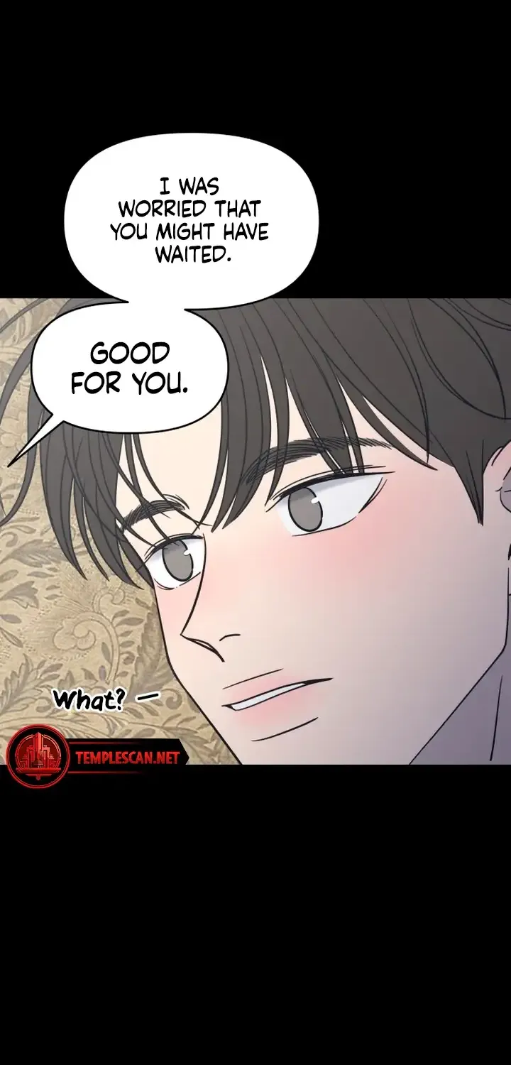 Read No to Office Romance! chapter 5 image 93 on Lezhin