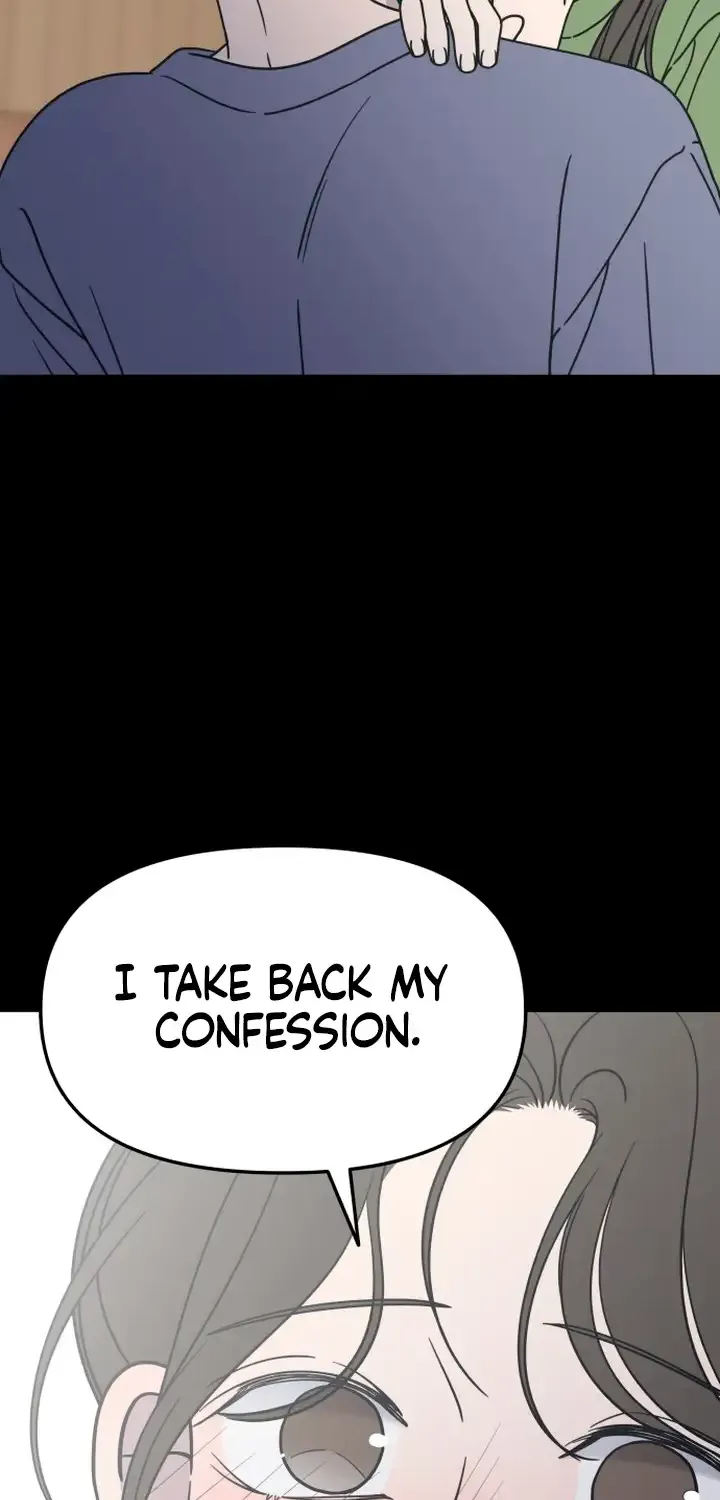 Read No to Office Romance! chapter 5 image 95 on Lezhin