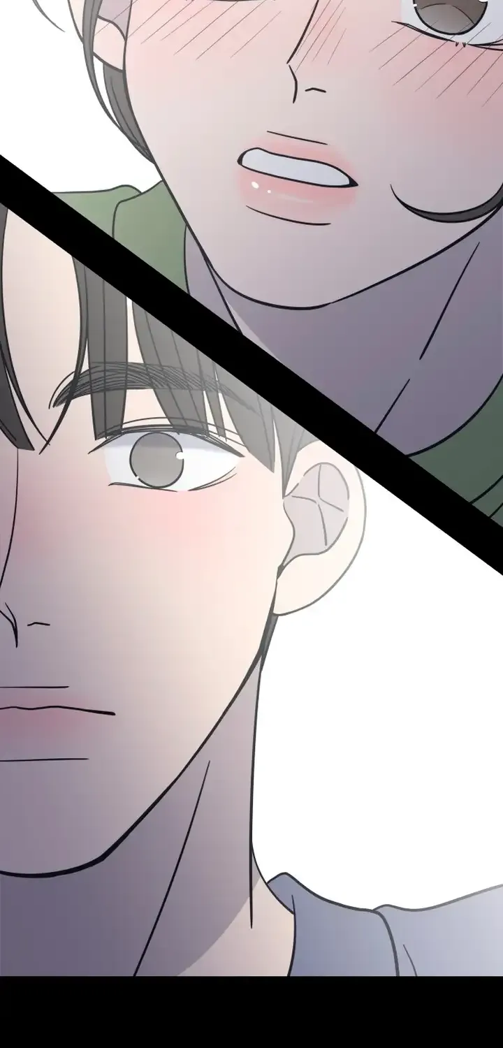 Read No to Office Romance! chapter 5 image 96 on Lezhin