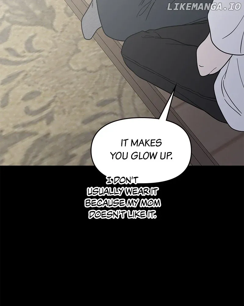 Read No to Office Romance! chapter 51 image 131 on Lezhin