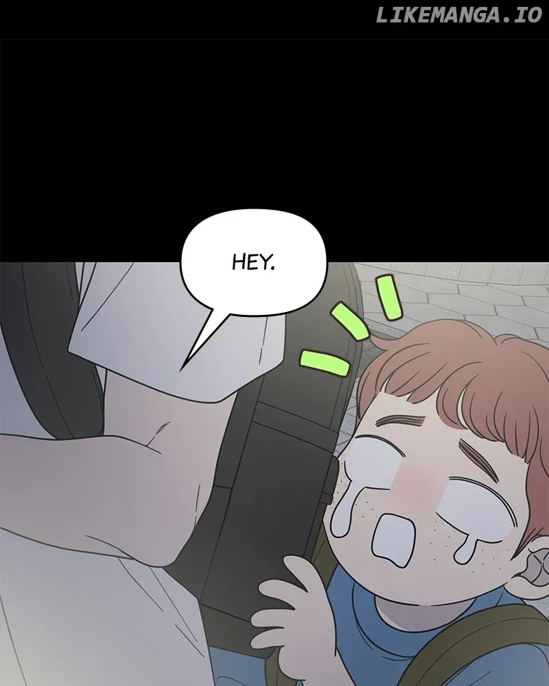 Read No to Office Romance! chapter 51 image 46 on Lezhin