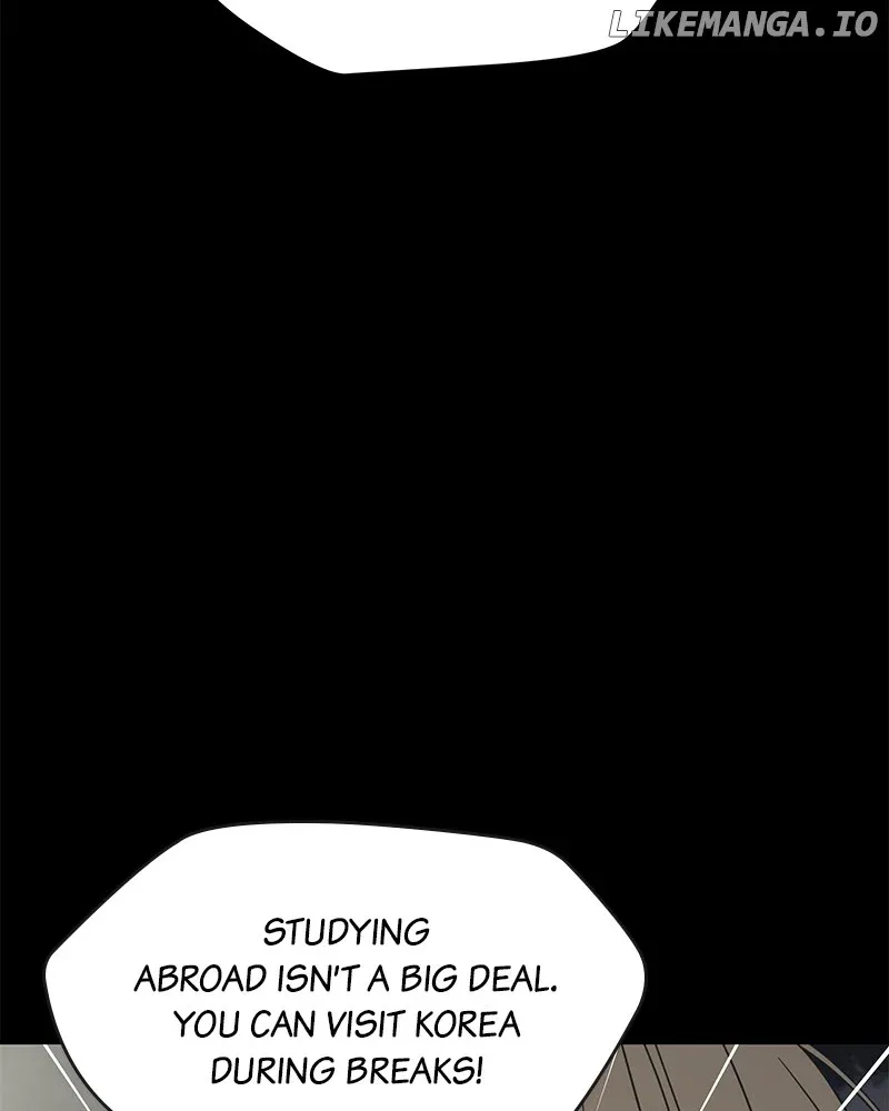 Read No to Office Romance! chapter 52 image 102 on Lezhin