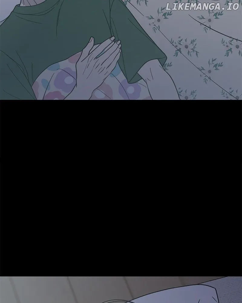 Read No to Office Romance! chapter 52 image 128 on Lezhin