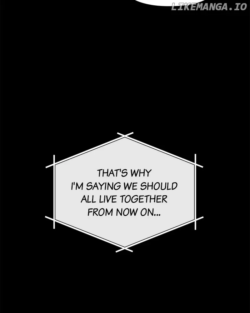 Read No to Office Romance! chapter 52 image 13 on Lezhin