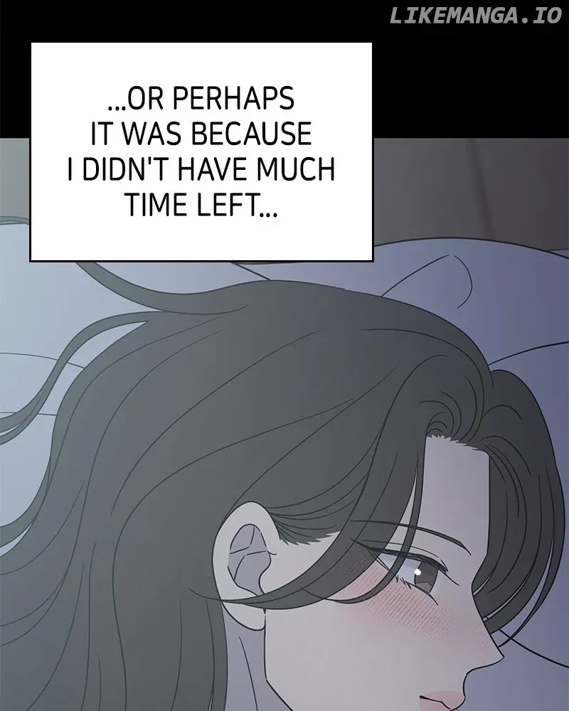 Read No to Office Romance! chapter 52 image 131 on Lezhin