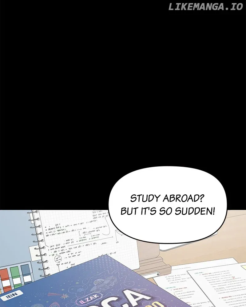 Read No to Office Romance! chapter 52 image 14 on Lezhin