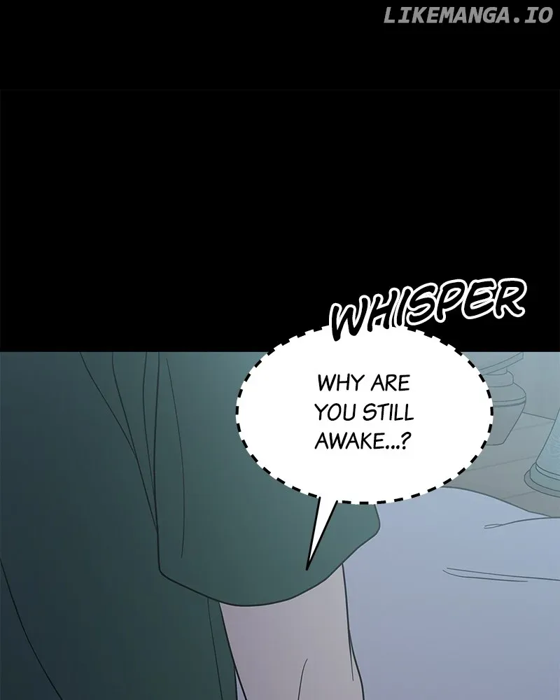 Read No to Office Romance! chapter 52 image 141 on Lezhin