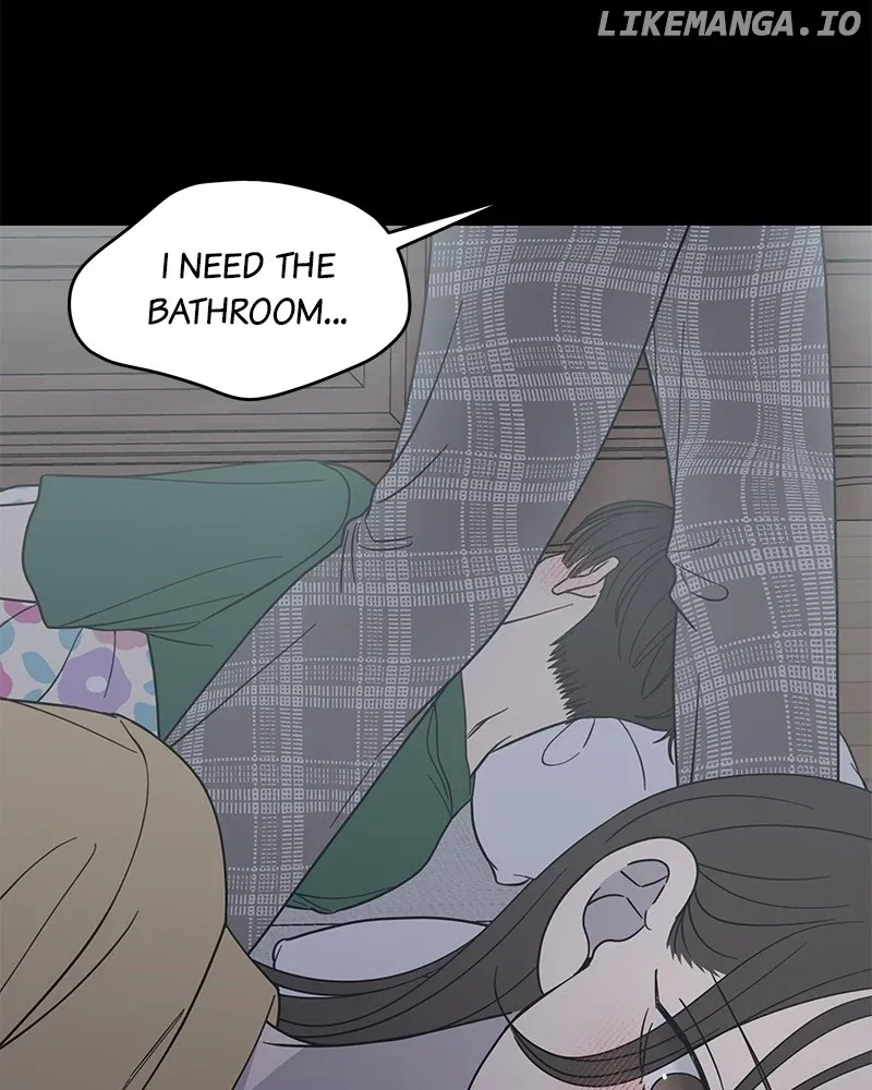 Read No to Office Romance! chapter 52 image 148 on Lezhin