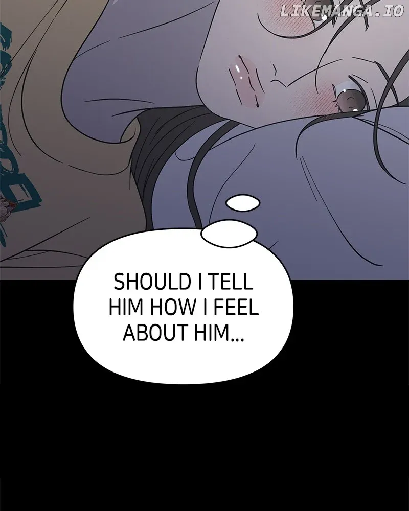 Read No to Office Romance! chapter 52 image 149 on Lezhin