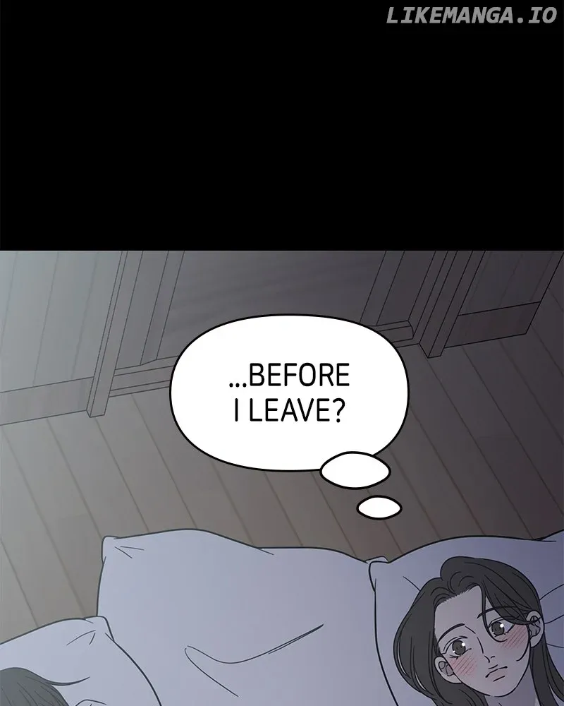 Read No to Office Romance! chapter 52 image 150 on Lezhin