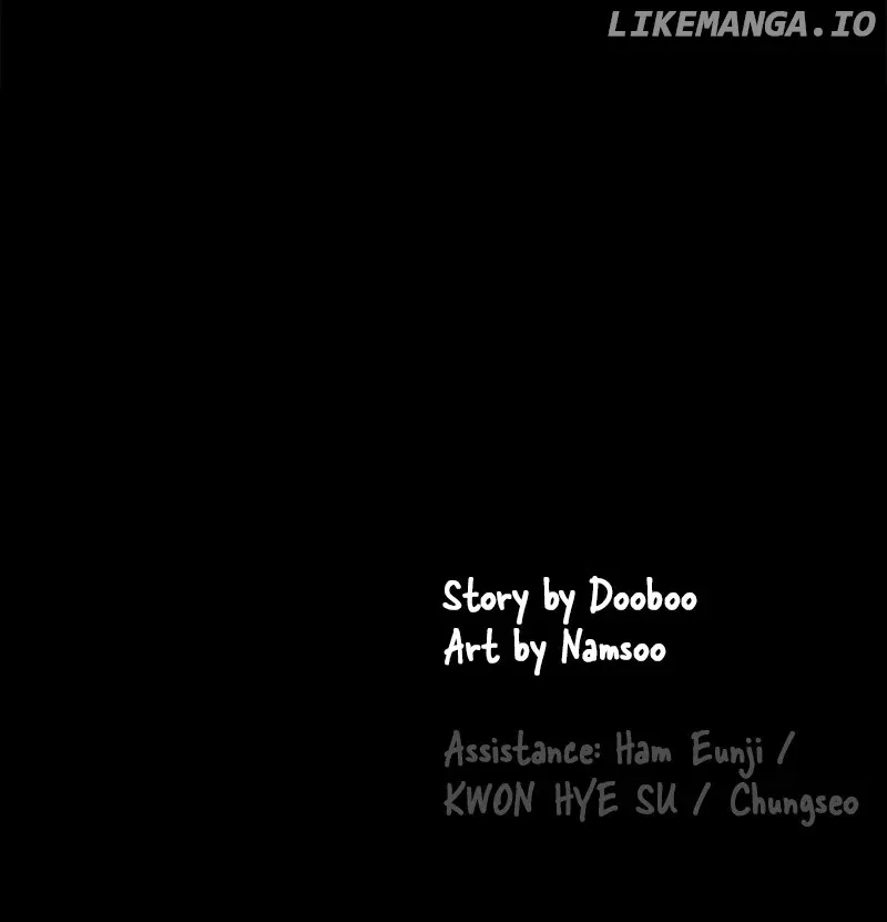 Read No to Office Romance! chapter 52 image 152 on Lezhin