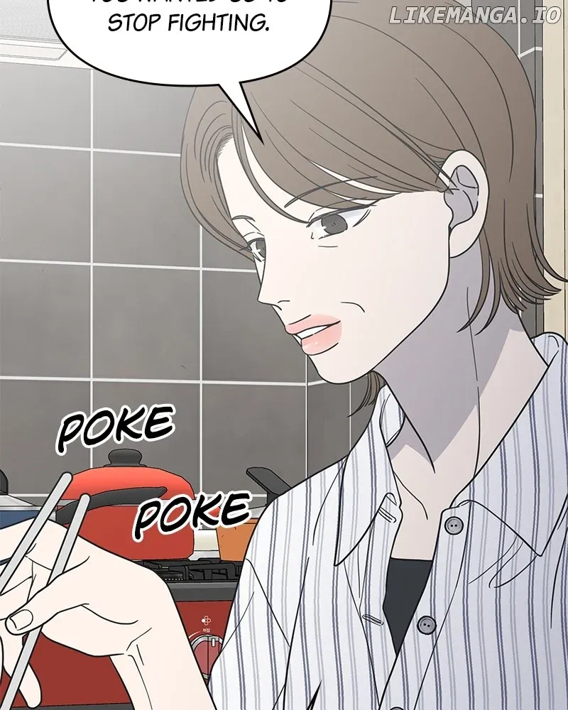 Read No to Office Romance! chapter 52 image 18 on Lezhin
