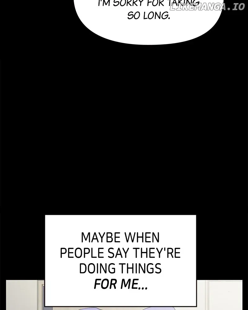 Read No to Office Romance! chapter 52 image 24 on Lezhin