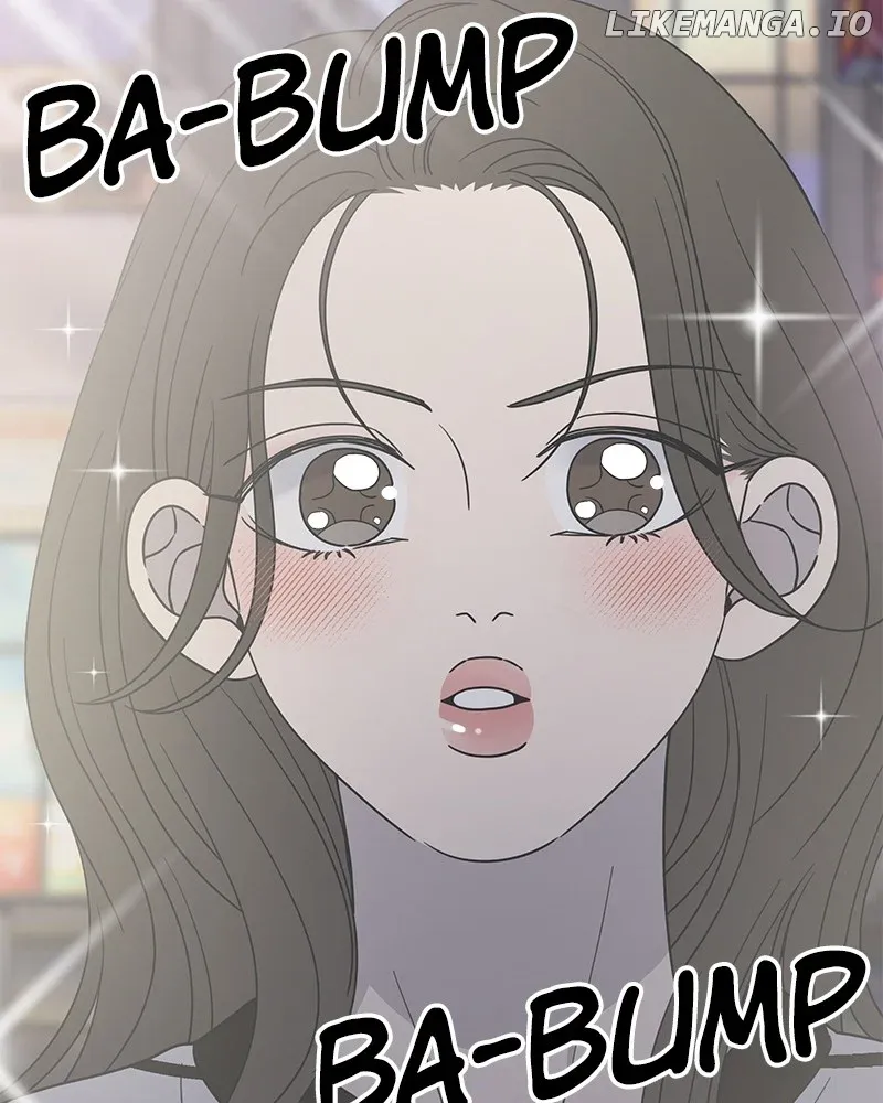 Read No to Office Romance! chapter 52 image 33 on Lezhin