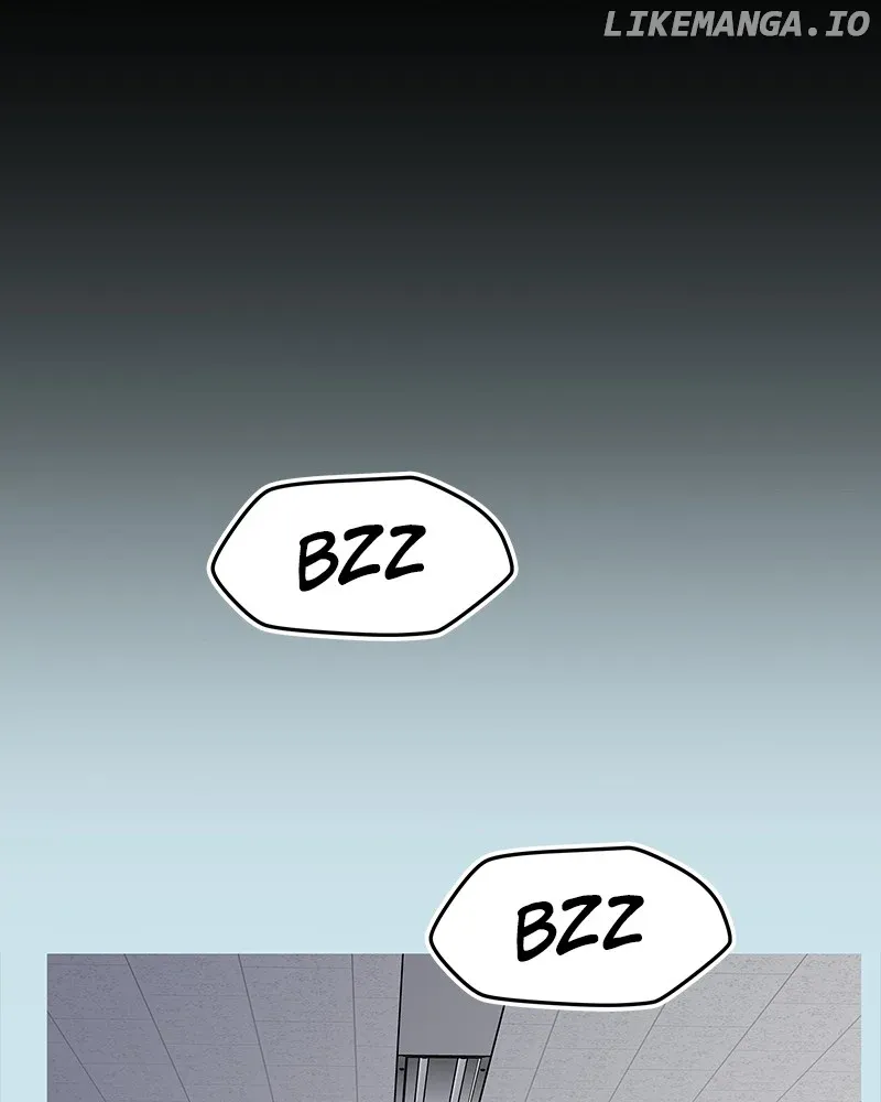 Read No to Office Romance! chapter 52 image 47 on Lezhin