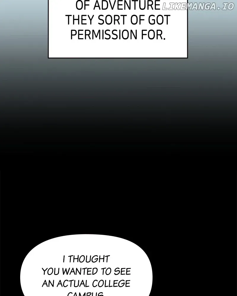 Read No to Office Romance! chapter 52 image 55 on Lezhin