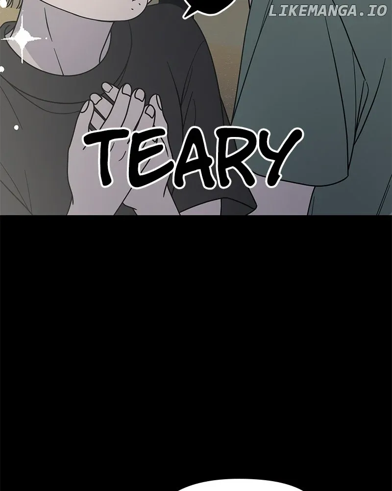 Read No to Office Romance! chapter 52 image 57 on Lezhin