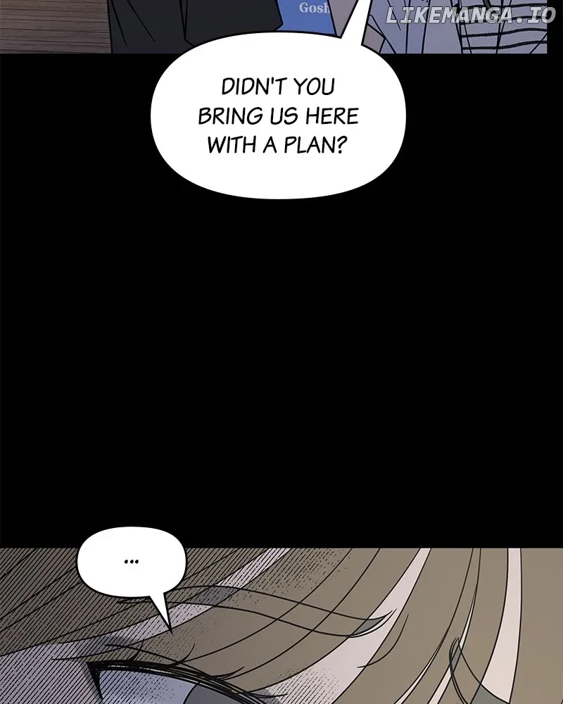 Read No to Office Romance! chapter 52 image 59 on Lezhin