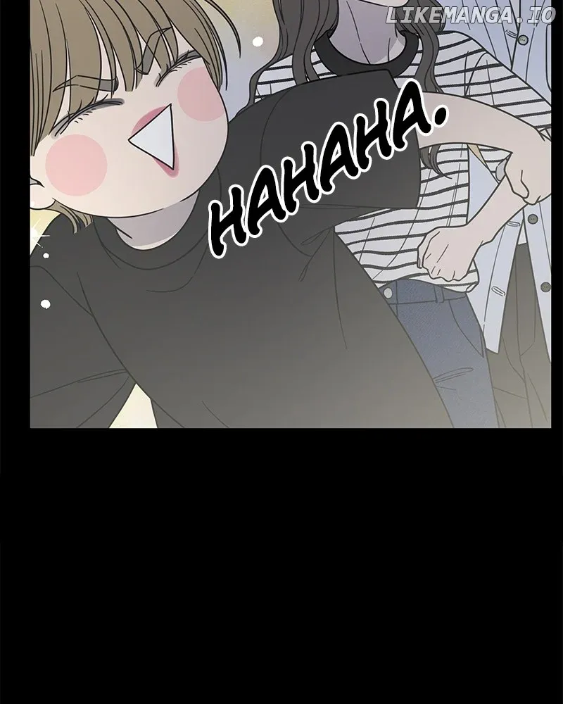 Read No to Office Romance! chapter 52 image 62 on Lezhin