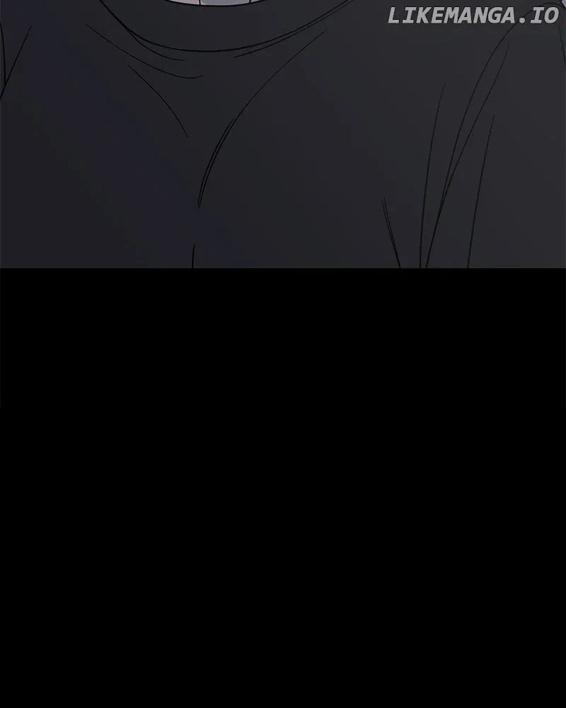 Read No to Office Romance! chapter 52 image 64 on Lezhin