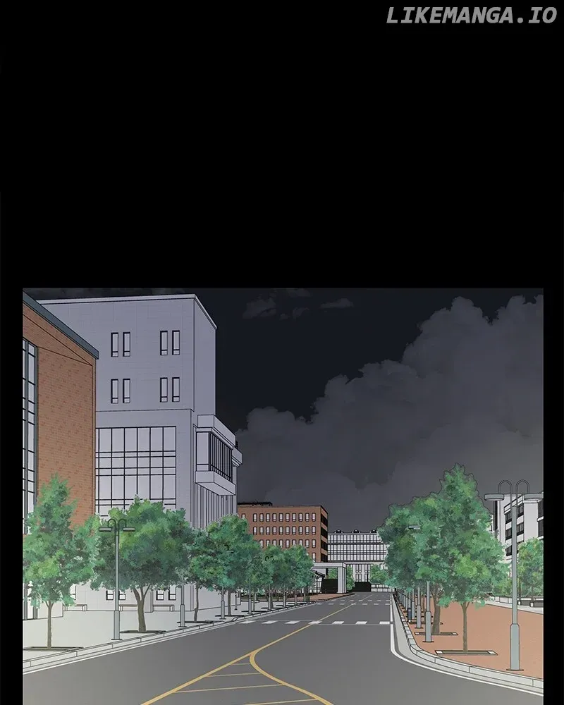 Read No to Office Romance! chapter 52 image 83 on Lezhin