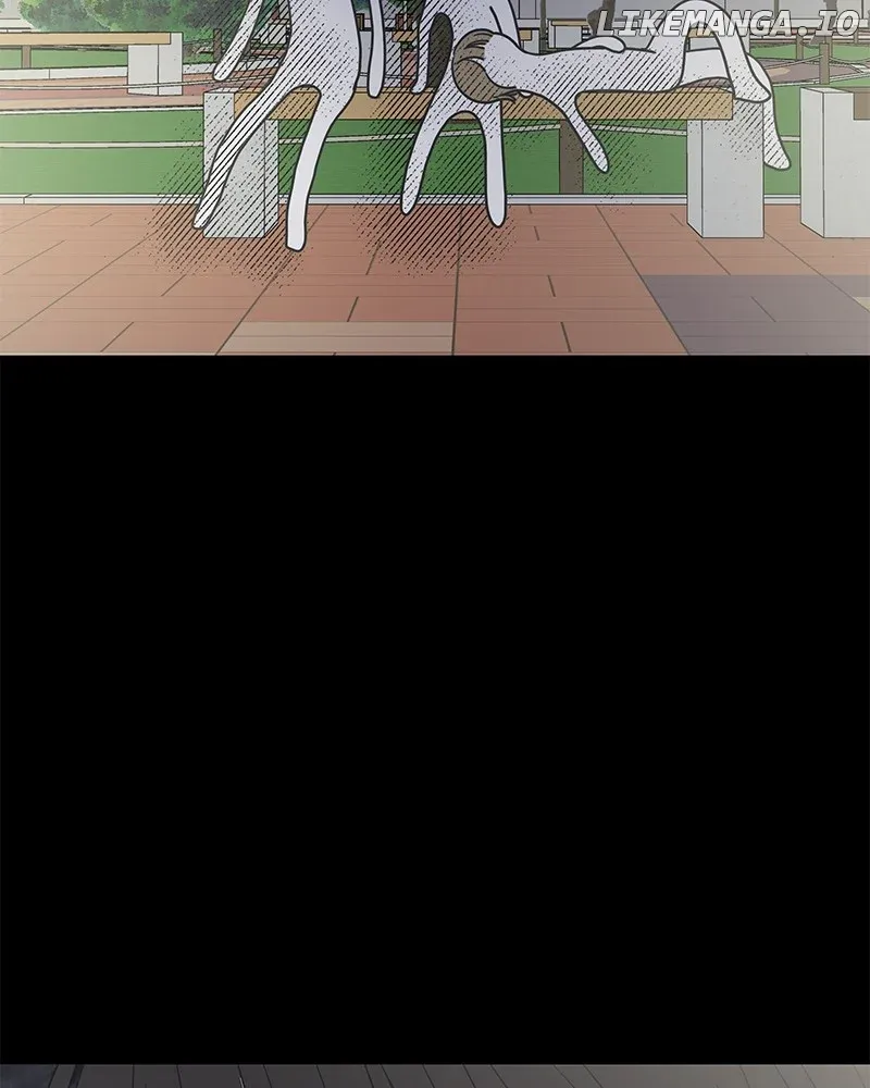 Read No to Office Romance! chapter 52 image 85 on Lezhin