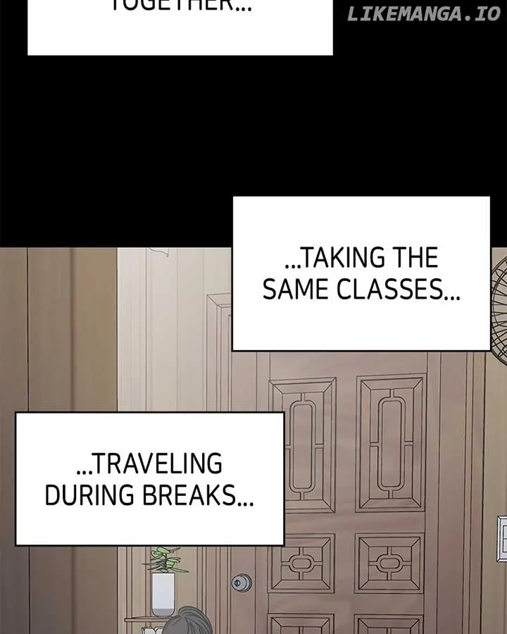 Read No to Office Romance! chapter 53 image 103 on Lezhin