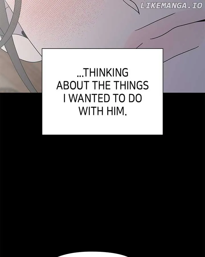 Read No to Office Romance! chapter 53 image 110 on Lezhin