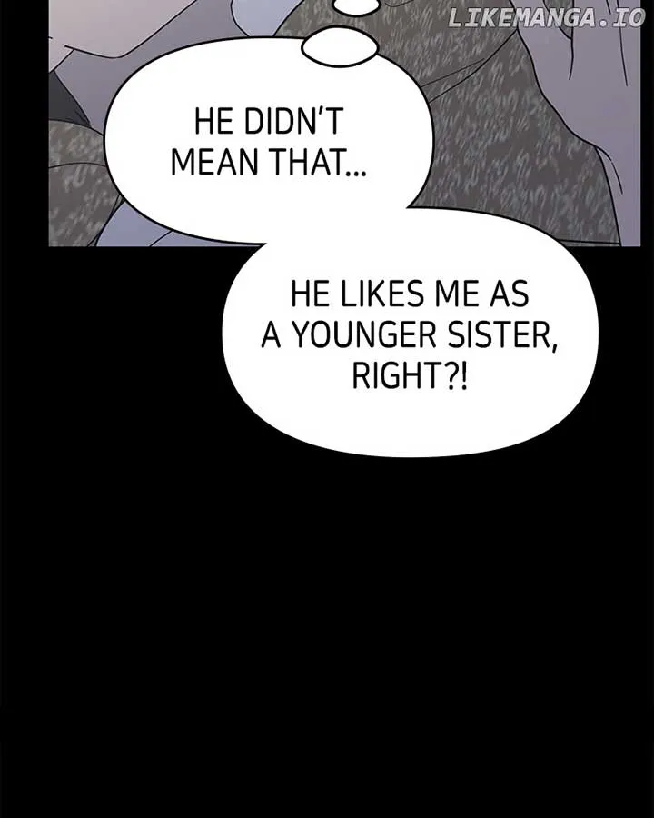 Read No to Office Romance! chapter 53 image 112 on Lezhin