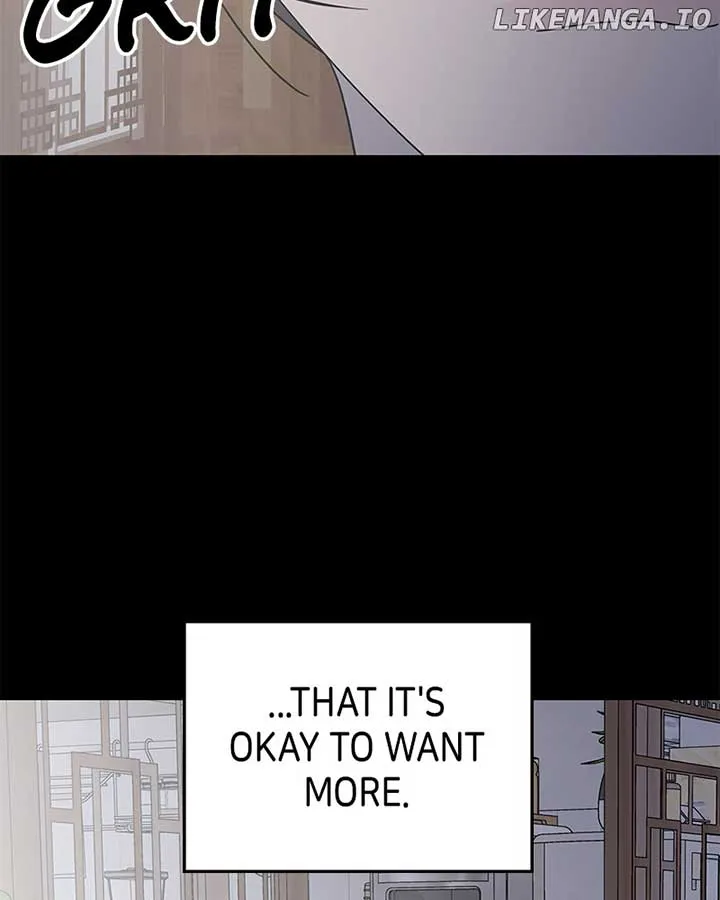 Read No to Office Romance! chapter 53 image 116 on Lezhin