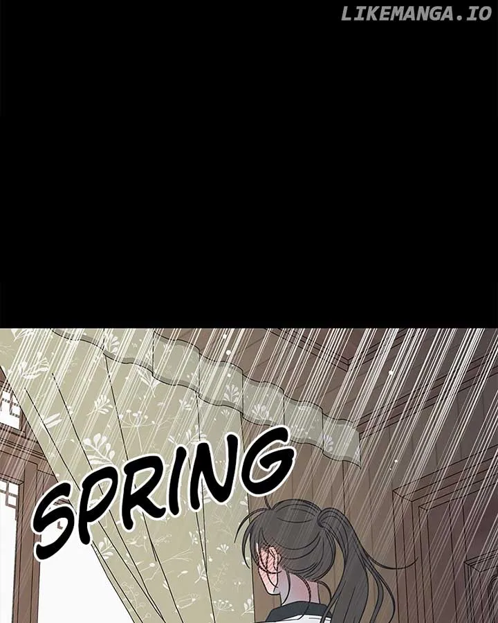 Read No to Office Romance! chapter 53 image 121 on Lezhin