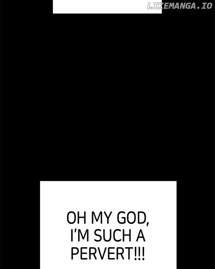 Read No to Office Romance! chapter 53 image 124 on Lezhin