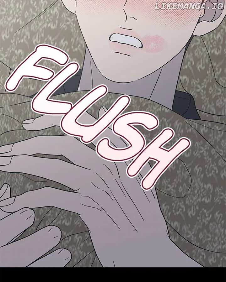 Read No to Office Romance! chapter 53 image 131 on Lezhin